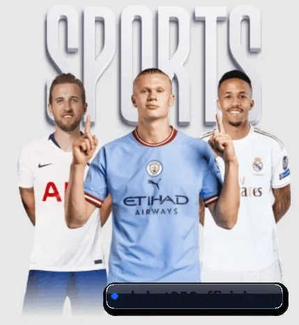 bet的方向（bet365 login）